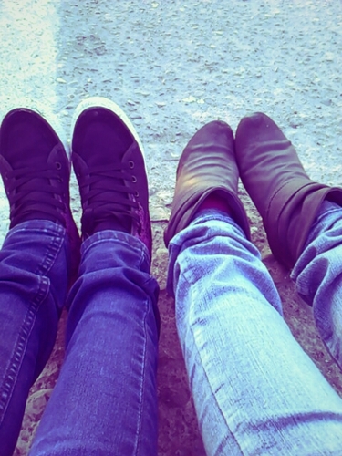 AlmarzaCharlot's profile picture. 