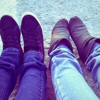 AliceSmile c:  (@almarzacharlot) 's Twitter Profile