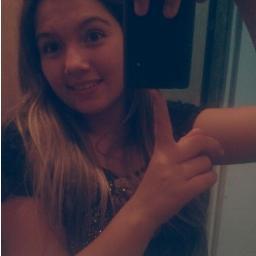 tathas2_ Profile Picture