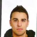 David Alegria Yepes - @dalegrato - Twitter