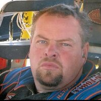 Lance Willix (@lwillix) 's Twitter Profile