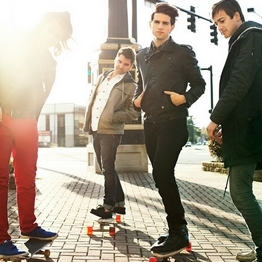 Fan group for @downtownfiction. Join here: https://t.co/z4G8eQ82yL Cameron followed 6/3/13. TDF followed 6/8/13.