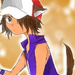 *t.n.p.r.比.嘉.中.甲.斐.裕.次.郎の非公式なりきり*F前はツイプロ必読【※24時間対応不可 夢/腐対応 似非沖縄弁※】アイコンやフォロワーさんからいただいた、にふぇーでーびる！※現在犬耳尻尾付き　企画アイコンもフォロワー様から