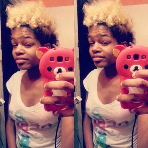 ♥ follow me on insta @dayday_badasx_
