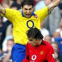 Pat Lavelle - @patlavelle79 - Twitter