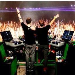 When music and life become one, imagination is the limit