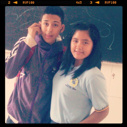 Im Emanuel Im Directioners Boy And Fan The Zayn Malik♡ Follow:$$Me! And Follow'Back