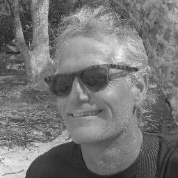 Stories to reconcile humanity and wildlife. Environmental journalist. Teaching journalism & PR, while writing on wildlife in Gold Coast & wildtrade in Vietnam.