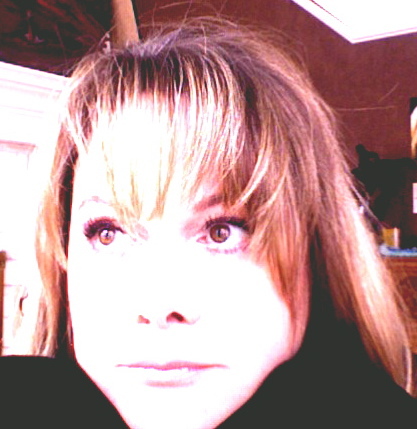 netblabtweet's profile picture. writer, horse behaviorist