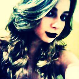 Eu Sou O Batman