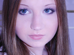How kewl i mostly like movies reading romance novels oh and I forget to mention playing on twitter more info of me above