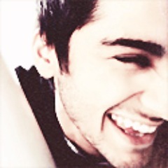 moved to @Live1DNews One Direction Updates Official Live Updates ™ 0/5