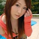 Rosa Page - @RosaPageuMTh - Twitter