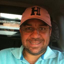 Cristão, Dinamico, autodidata e empreendedor. Com vontade de aprender e difundir conhecimentos armazenados por longos anos de trabalho. Mas um eterno aprendiz !