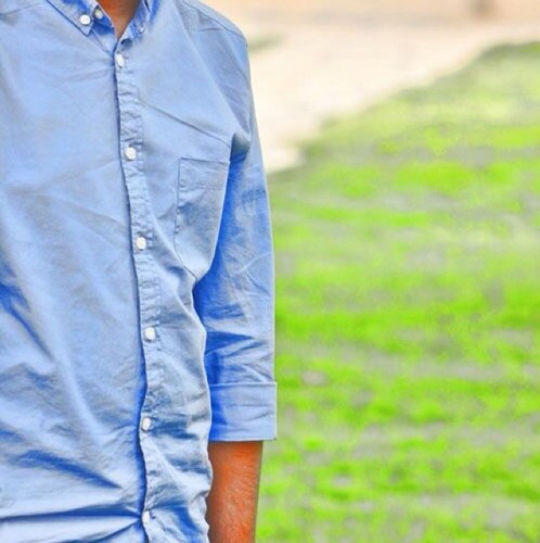 055Aosamah's profile picture. 