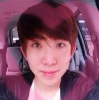 เจ้สวยเริ่ดเด้งดึ๋งๆนะยะ -อยู่ไม่ได้ถ้าไม่ได้ลวนลามหนุ่มๆ คริคริ ฟอลมาคุยกับเจ้สิ เจ้จะแบ่งความสวยให้ #ส่งจูบ360องศา