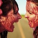 Annie Baughman - @AnnieBaughman07 - Twitter