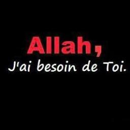 ‏عارف الكلمتين اللي محشورين في الزور انا جاية ارميهم هنا و امشي فحاول متركزش في كل كلمة
