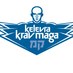 KelevraKrav (@krav_kelevra) Twitter profile photo