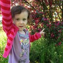 Katie Ullman - @Katiecoffee - Twitter