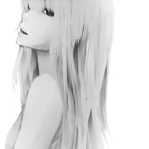 I haven't been human for two hundred years. Frozen for eternity; my hands stained with blood. [Vampire | RP | Single and Bisexual | Looking]