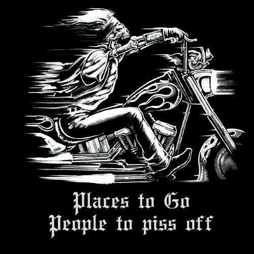 LesleyJHVS's profile picture. 