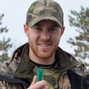 Erick Olson - @EJayOh - Twitter