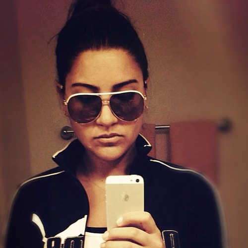 JennaDrevins's profile picture. Pediatric RN turned MBA/MPH candidate. #BCEagles #RNlife