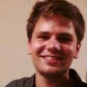 Matt Pedersen - @patmedersen - Twitter