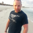 Mark Hallinan - @Peteormark - Twitter