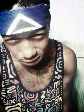 Mayne , it's going dine $$$ A Screwhead hungry fah money & Freedom thirty #OML #3rd 1_96marz Follow Me Cuz I Say So