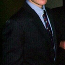 Kieran Lynn - @kizzalynn - Twitter