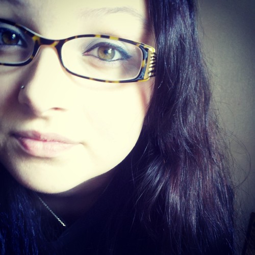 _phoenixbitxh's profile picture. 