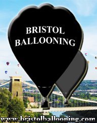 Bristol Ballooning Social Network (Web Site Under Construction)