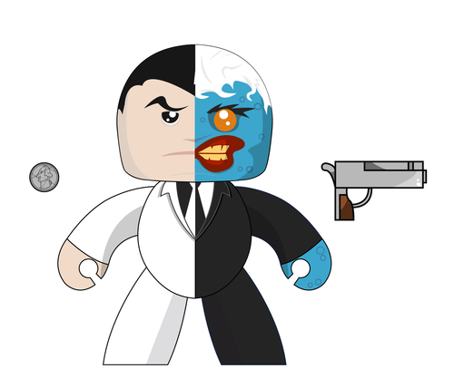 sergioende's profile picture. 