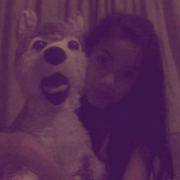 MiriiAcosta's profile picture. 