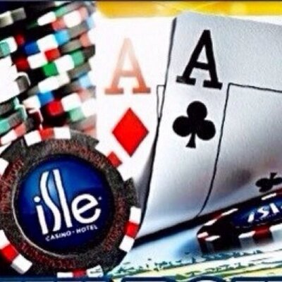 Isle casino blackhawk poker rooms Isle casino blackhawk poker rooms