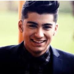 zayn4493's profile picture. 