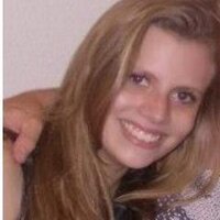 Victoria Fontanetti (@vicfeerreira) 's Twitter Profile