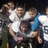Profile Picture of Nick Willett (@wookster2367) on Twitter