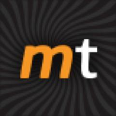 MobileTummy's profile picture. Online food ordering made easy. We host menus online so customers order food from home or on the go via iPhone/Android/tablet