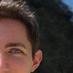 Alberto Aldegheri (@albyrock87) Twitter profile photo Alberto Aldegheri (@albyrock87) Twitter profile photo