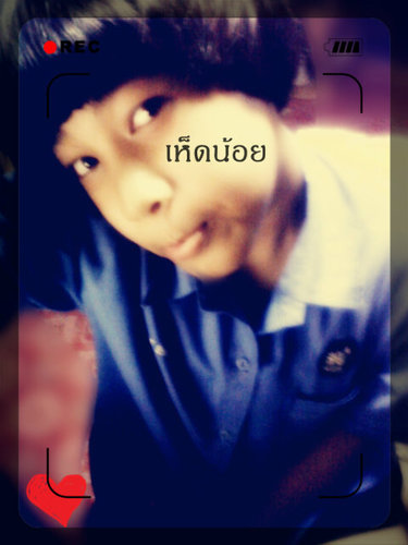 momay_pnet's profile picture. 