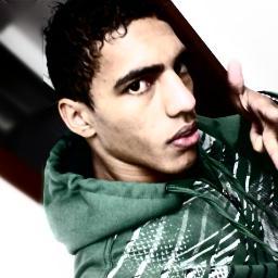 thiago071091's profile picture. 