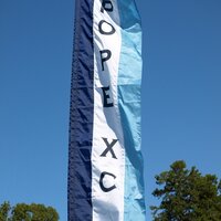 Pope Cross Country (@popexc) 's Twitter Profile