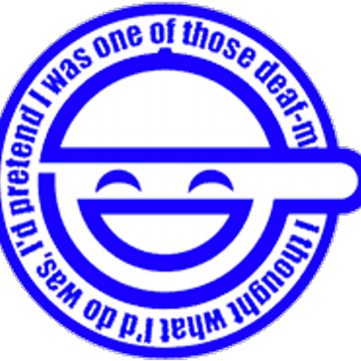 攻殻機動隊bot