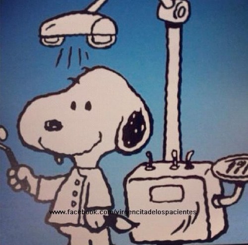 genaroswhisky's profile picture. 