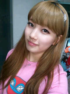I'm iis jkt48 Lovers