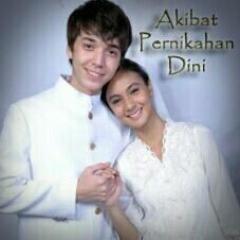 APD__RCTI Profile Picture