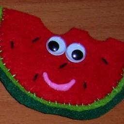 Si tu eres un maldito pervertido, pues que esperas, sigueme !!!